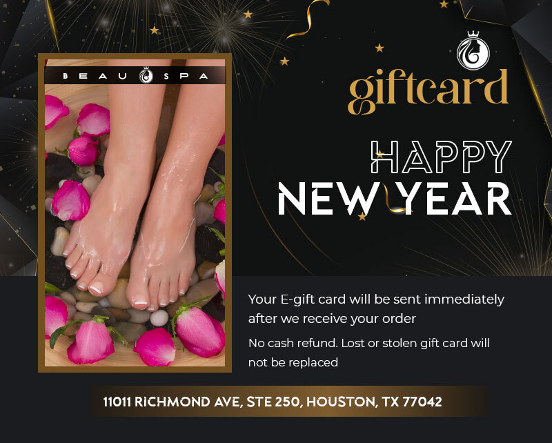 Giftcard image 2