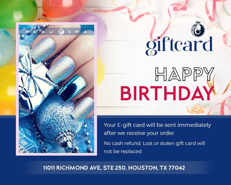 Giftcard image 6