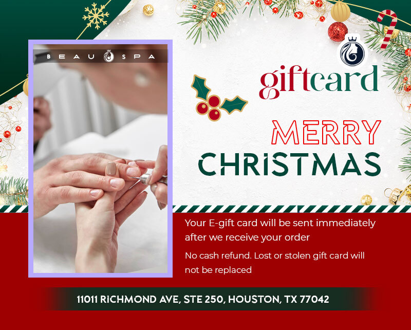 Giftcard image 7
